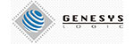 Genesys Logic